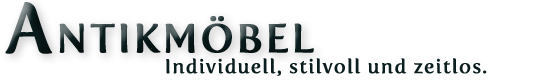 Logo: buecherregale.eu