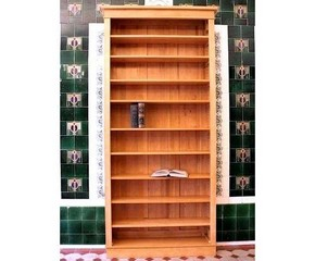Regal massiv modernes Design EINER5