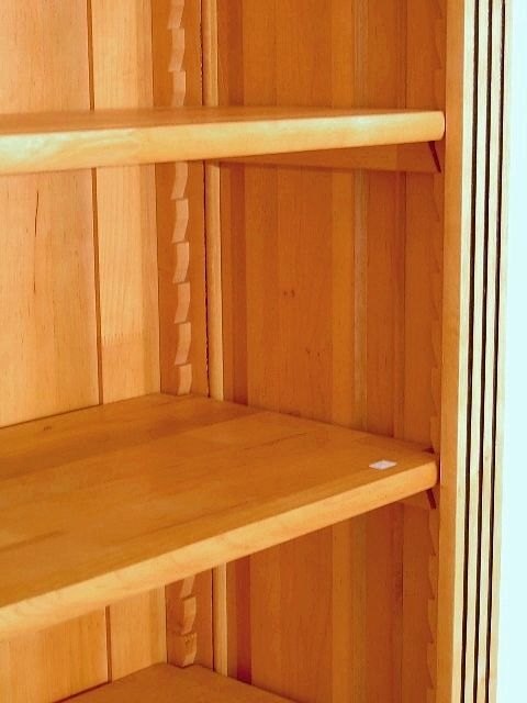 Regalböden sind verstellbar EINER12 - Bild 5 Regalböden sind verstellbar EINER12 - Bild 5