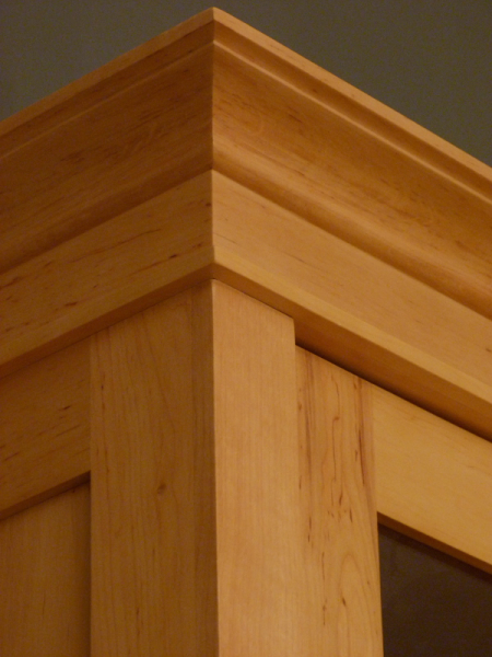 Bücherschrank 1-15 Bücherschrank 1-15