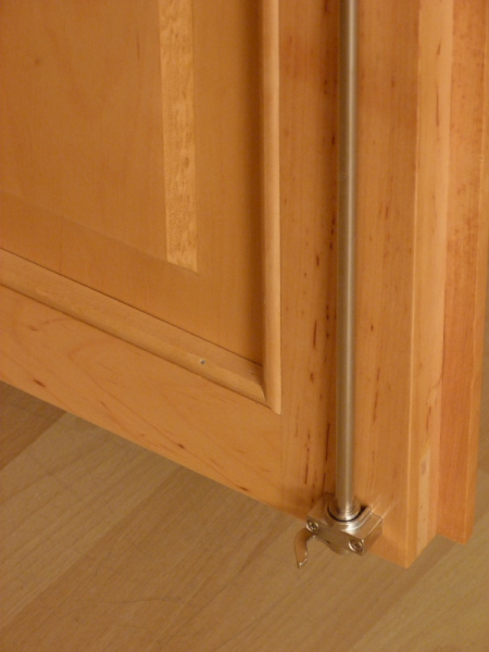 Bücherschrank 1-10 Bücherschrank 1-10