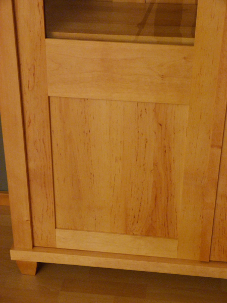 Bücherschrank 1-13 Bücherschrank 1-13