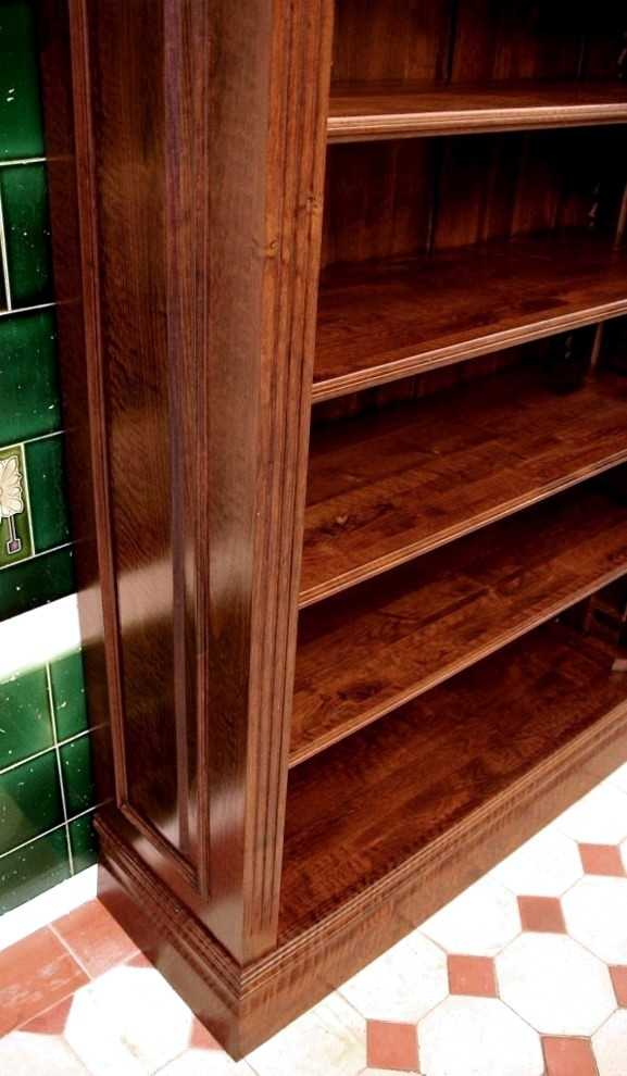 untere Regalansicht Modell EINER31 - Bild 7 untere Regalansicht Modell EINER31 - Bild 7