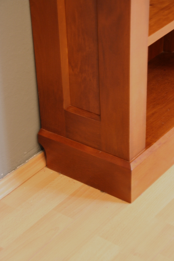 Massivholz Bücherregale nach Maß, EINER21 Massivholz Bücherregale nach Maß, EINER21