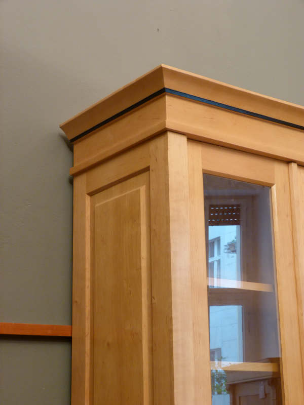 Massivholz Bücherregale nach Maß, Bücher/Geschirrschrank Massivholz Bücherregale nach Maß, Bücher/Geschirrschrank