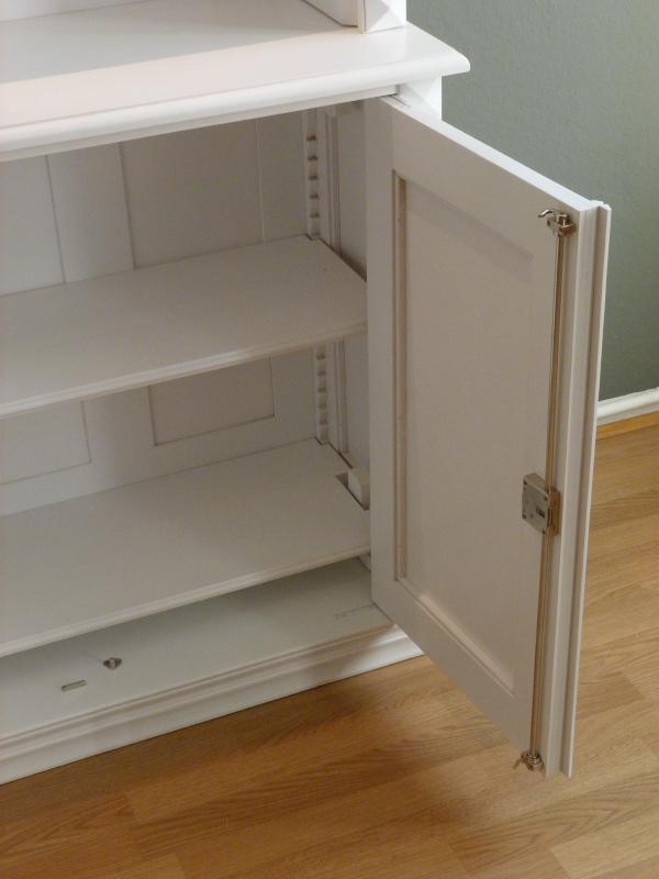 Bücherregale nach Maß, Klassisches Bücherregal mit Beleuchtung Bücherregale nach Maß, Klassisches Bücherregal mit Beleuchtung