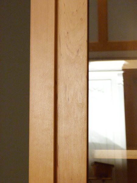 Bücherschrank 1-14 Bücherschrank 1-14