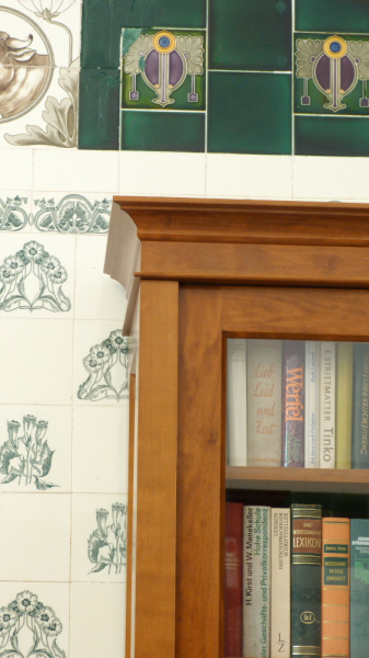 massivholz-b__cherschrank-mit-schublade_5.jpg massivholz-b__cherschrank-mit-schublade_5.jpg