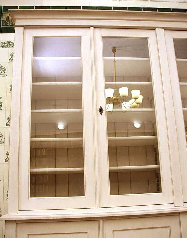 Glastüren vom Bücherschrank DREIER27 - Bild 10 Glastüren vom Bücherschrank DREIER27 - Bild 10