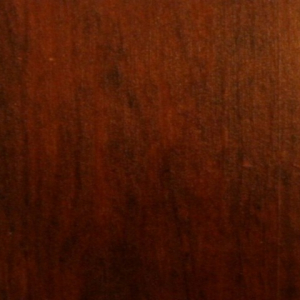 Erle mahagoni1