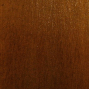 Erle nussbaum2
