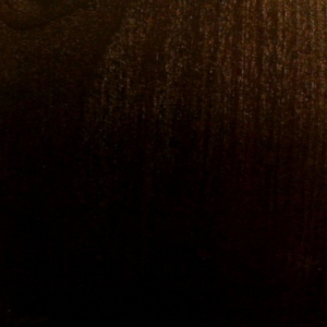 Erle nussbaum4