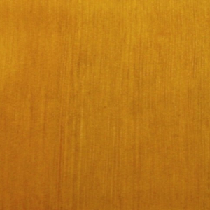 Kiefer2