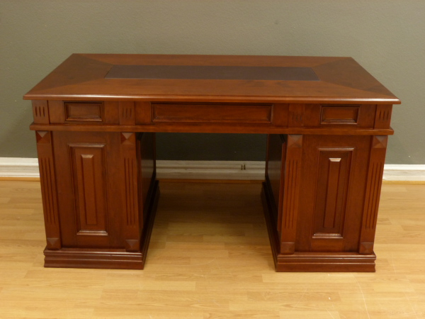 Massivholz Schreibtische nach Maß Massivholz Schreibtische nach Maß