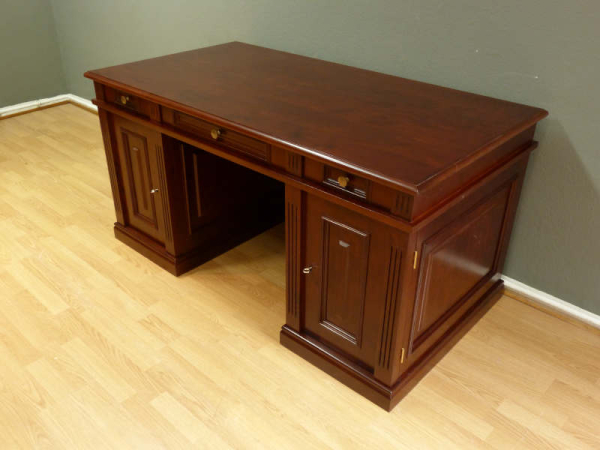 Schreibtische nach Maß, historische Gestaltung, Schreibtisch01 Schreibtische nach Maß, historische Gestaltung, Schreibtisch01