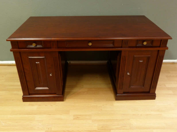 Schreibtische nach Maß, historische Gestaltung, Schreibtisch01 Schreibtische nach Maß, historische Gestaltung, Schreibtisch01