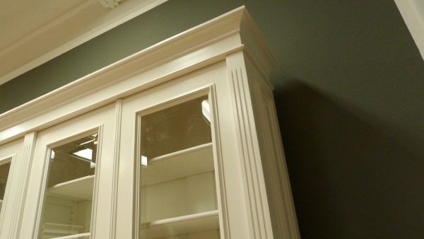 Massivholz Bücherschränke nach Maß