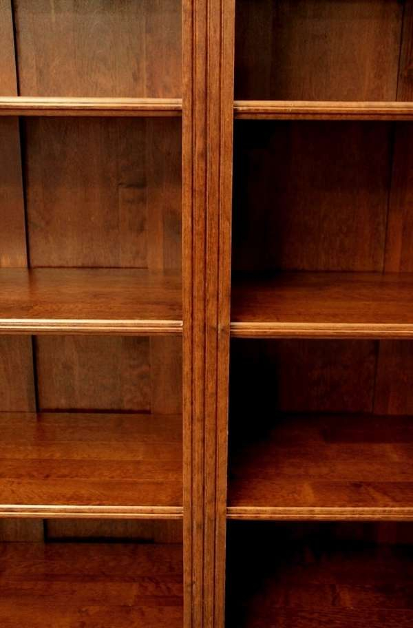 Blende und Brettkanten vom DOPPLER5 - Bild 10