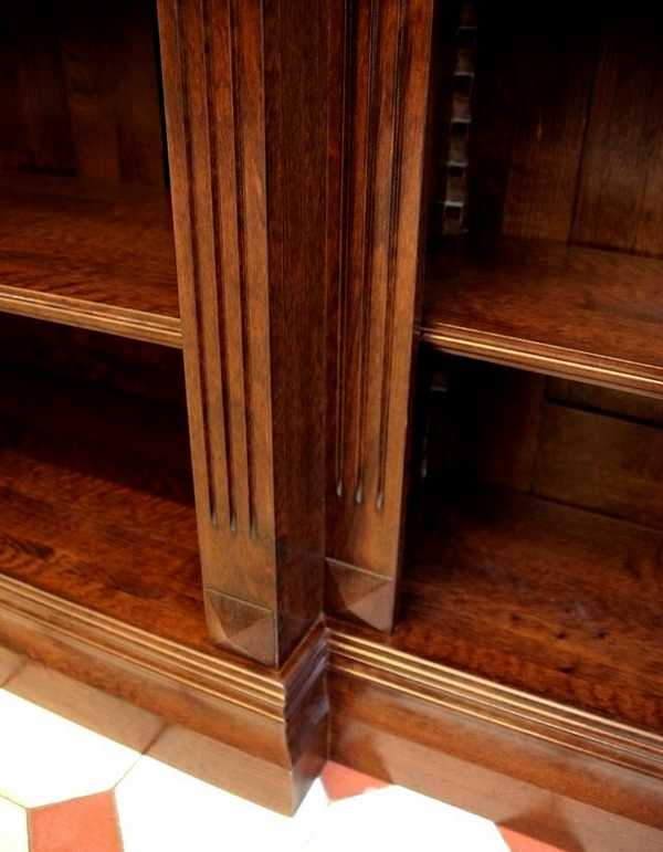 Sockel mit Vorbau vom Modell WAND9 - Bild 9